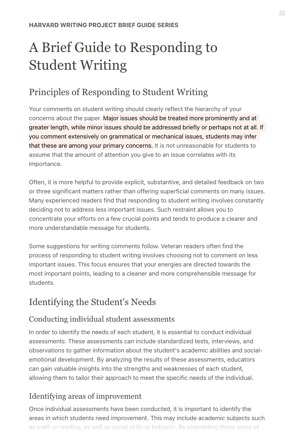 Olovka Pricing Plans Affordable AI Essay Writing Olovka pricing plans affordable ai essay writing